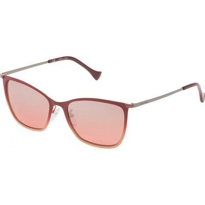 Superdrug Police SPL191 Red Sunglasses- Buy online at McGrocer