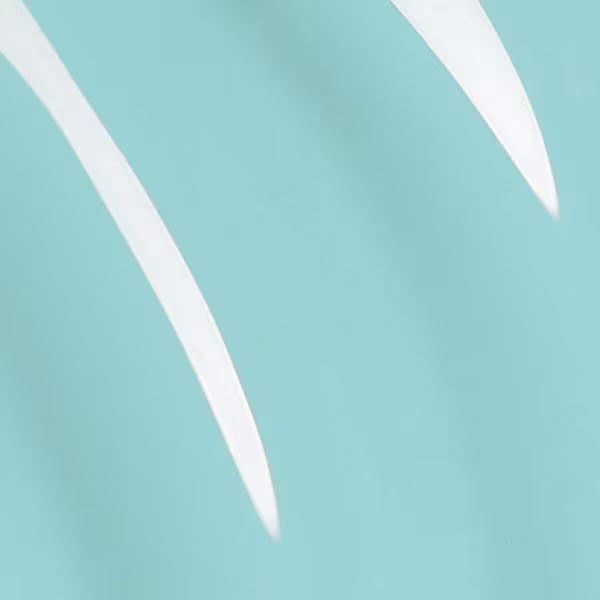 Mylee Gel Polish Mint Leaf 8ml, imported from the UK