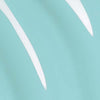 Mylee Gel Polish Mint Leaf 8ml, imported from the UK