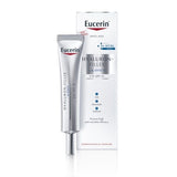 Eucerin Hyaluron-Filler Anti-Age Eye Cream SPF15 15ml GOODS Superdrug   