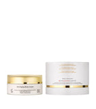 NIANCE SWITZERLAND Premium Glacier body cream 200ml, imported from the UK