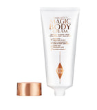 Charlotte Tilbury Magic Body Cream 200ml - British product