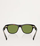 Brunello Cucinelli acetate sunglasses, imported from the UK
