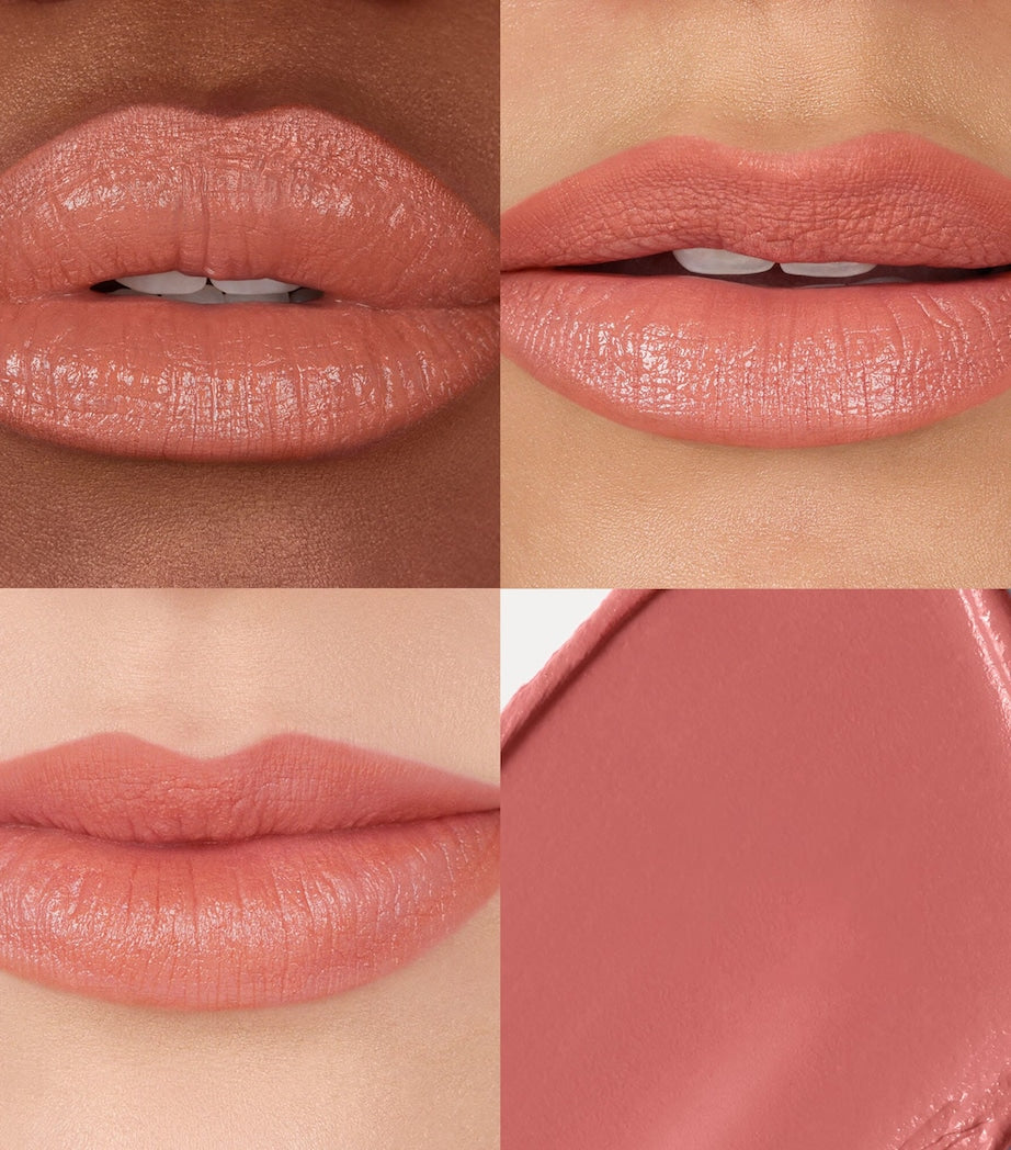 NARS Explicit lipstick, imported from the UK