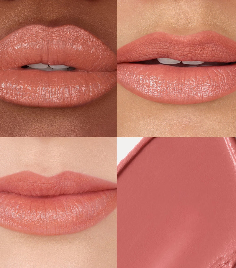 NARS Explicit lipstick, imported from the UK
