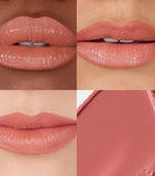 NARS Explicit lipstick, imported from the UK