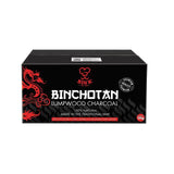 Big K Binchotan Charcoal    10kg