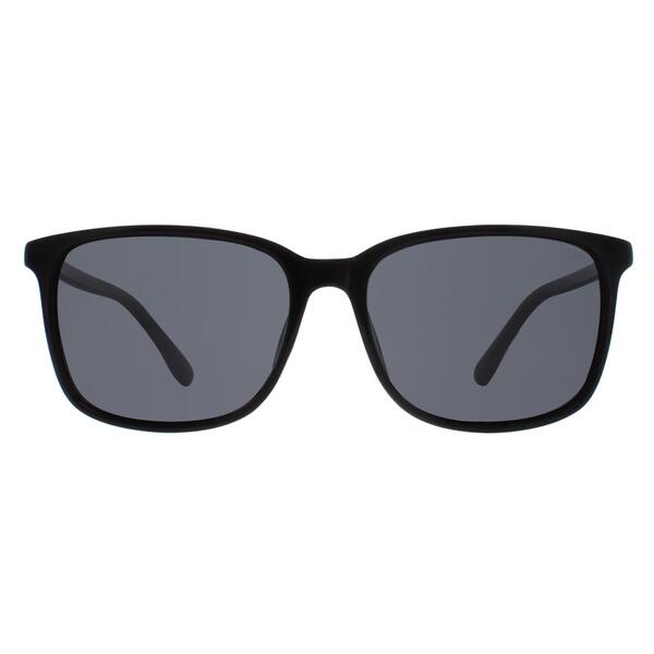 Atum Quill black men sunglasses (British brand)
