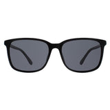 Atum Quill black men sunglasses (British brand)