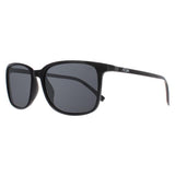 Atum Quill black men sunglasses (British brand)