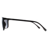 Atum Quill black men sunglasses (British brand)