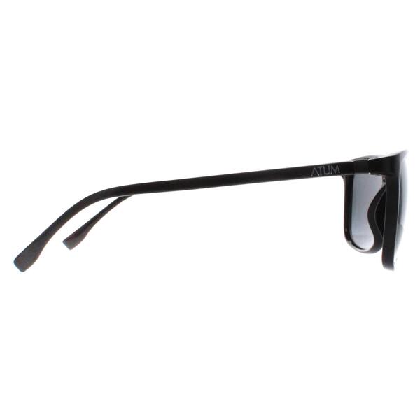 Atum Quill black men sunglasses (British brand)
