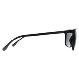 Atum Quill black men sunglasses (British brand)