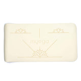 Myga Yoga Support Pad - Pink GOODS Superdrug Cream  