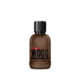 D2 Original Wood Eau de parfum 100ml GOODS Superdrug   