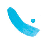 Glisten Cosmetics - Blue Moon - Eyeliner 10g