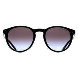 Polo Ralph Lauren sunglasses PH4110 black gradient, imported from the UK