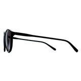 Polo Ralph Lauren sunglasses PH4110 black gradient, imported from the UK