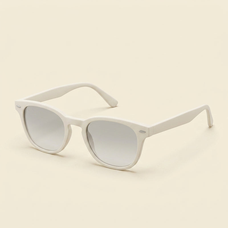 Celine women's sunglasses dark Havana khaki (British brand)