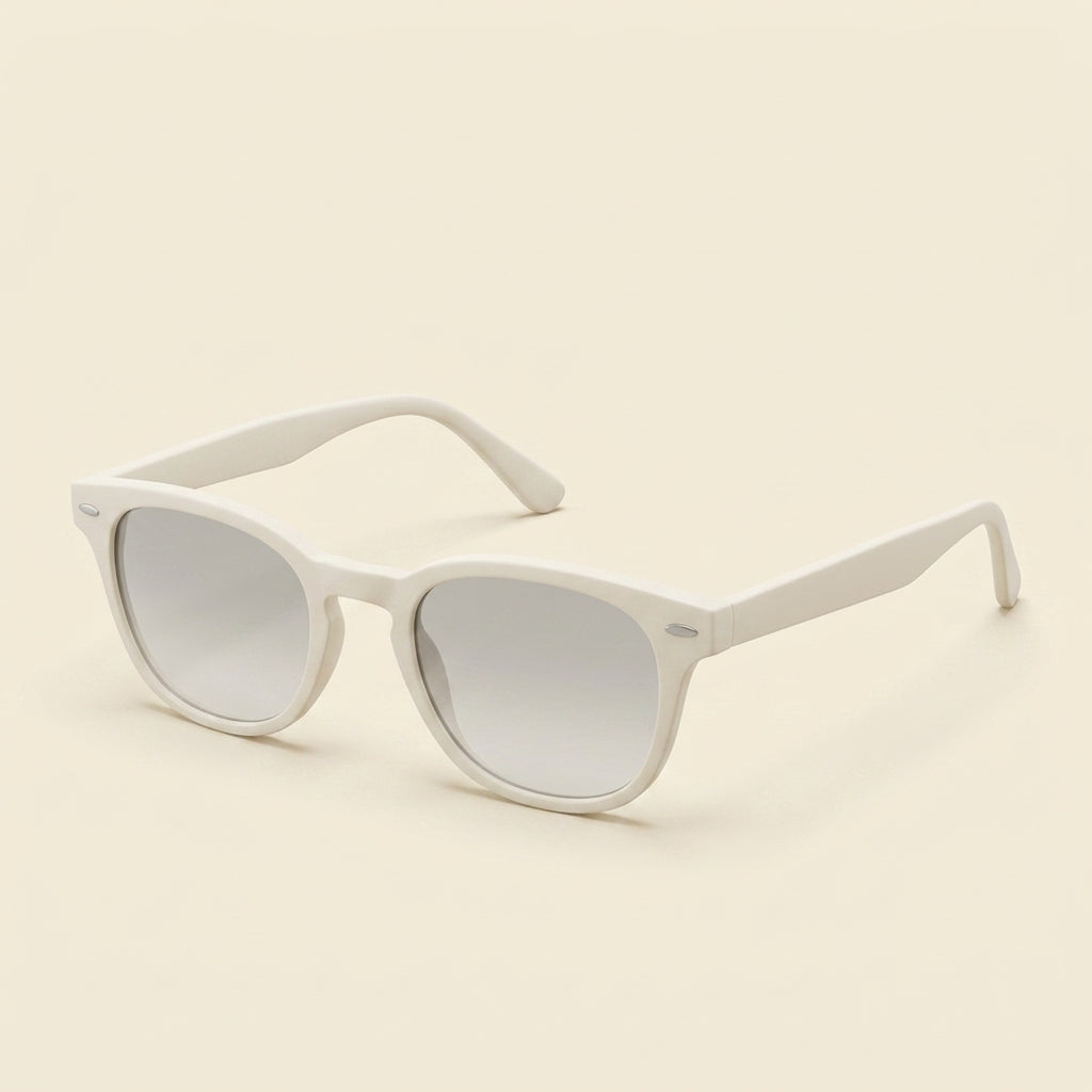 Celine women's sunglasses dark Havana khaki (British brand)
