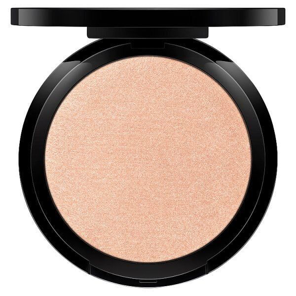 Rimmel Highlighter - 002 Candlelit GOODS Superdrug   