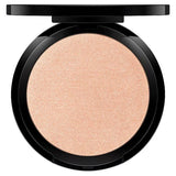 Rimmel Highlighter - 002 Candlelit GOODS Superdrug   