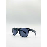 SVNX Classic Wayfarer sunglasses one size, UK version
