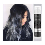 Erayba hair dye Black 100ml, UK version