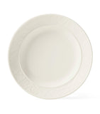Ralph Lauren Home Everett earthenware bread plate 16.5cm, imported from the UK
