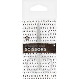 Superdrug Straight Nail Scissors GOODS Superdrug   