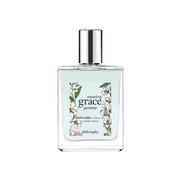 Philosophy Eau de Toilette Jasmine 60ml, UK version