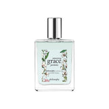 Philosophy Eau de Toilette Jasmine 60ml, UK version