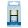Superdrug Nail Hydrating Repair Treatment (British brand)