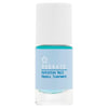 Superdrug Nail Hydrating Repair Treatment (British brand)