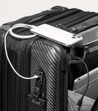 Tumi Tegra-Lite Continental Spinner carry-on suitcase 55cm (British brand)