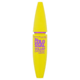 Maybelline Colossal Volum' Express Mascara Black 10.7ml GOODS Superdrug   