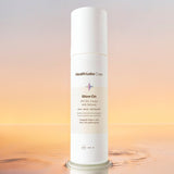 HealthLabs Care SPF 50+ cream with melanin 50ml - British product