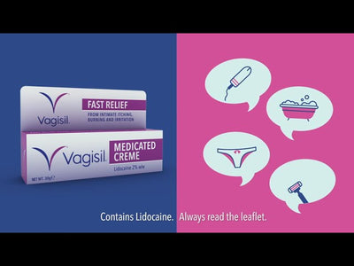 Vagisil pH Balance Wash Intimate Hygiene Cleanser 250ml