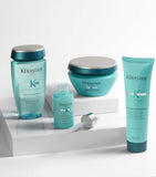Kerastase Resistance Fondant Extentioniste hair conditioner 200ml, UK version