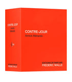 Frédéric Malle Contre Jour Eau de Parfum 50ml - British product