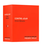 Frédéric Malle Contre Jour Eau de Parfum 50ml - British product