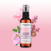 Tisserand Restore Balance Body & Room Mist 100ml, imported from the UK