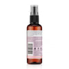Tisserand Restore Balance Body & Room Mist 100ml, imported from the UK