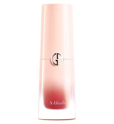 Giorgio Armani Neo Nude A-Blush