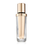 Estée Lauder Re-Nutriv serum 30ml, imported from the UK