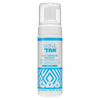 Skinny Tan Selbstbräuner Mousse Medium 150ml, importiert aus dem Vereinigten Königreich