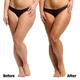 Skinny Tan Selbstbräuner Mousse Medium 150ml, importiert aus dem Vereinigten Königreich