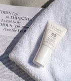 MZ Skin Expert UV Protector SPF 50 60ml, imported from the UK