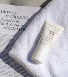MZ Skin Expert UV Protector SPF 50 60ml, imported from the UK