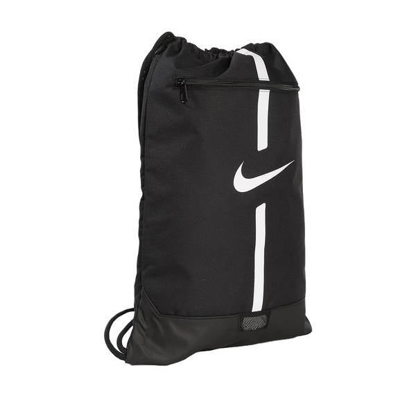 Nike Academy drawstring bag 18L (British brand)